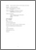 [thumbnail of Author's Post Print]