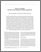 [thumbnail of Publisher copy]