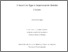 [thumbnail of Thesis]