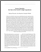 [thumbnail of Publisher copy]