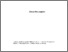 [thumbnail of Thesis]