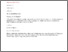 [thumbnail of Author Accepted Manuscript]