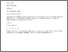 [thumbnail of Author Accepted Manuscript]