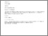 [thumbnail of Author Accepted Manuscript]