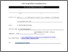 [thumbnail of Author Accepted Manuscript]