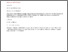 [thumbnail of Author Accepted Manuscript]