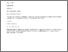 [thumbnail of Author Accepted Manuscript]