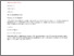 [thumbnail of Author Accepted Manuscript]