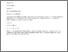 [thumbnail of Author Accepted Manuscript]