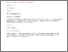 [thumbnail of Author Accepted Manuscript]
