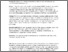 [thumbnail of Author Accepted Manuscript]