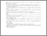 [thumbnail of Author Accepted Manuscript]