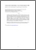 [thumbnail of Author's post print]