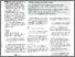 [thumbnail of Version of Record]