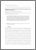[thumbnail of Author's post-print]