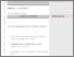 [thumbnail of Author Accepted Manuscript]