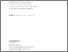 [thumbnail of Author Accepted Manuscript]