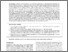 [thumbnail of Version of Record]