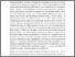 [thumbnail of Author Accepted Manuscript]