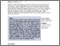 [thumbnail of Author Accepted Manuscript]