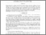 [thumbnail of Version of Record]