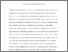 [thumbnail of Author Accepted Manuscript]