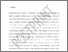 [thumbnail of Author Accepted Manuscript]