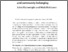 [thumbnail of Author Accepted Manuscript]