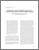 [thumbnail of Publisher's Post Print]