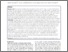 [thumbnail of Version of Record]
