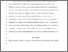 [thumbnail of Author Accepted Manuscript]