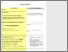 [thumbnail of Author Accepted Manuscript]