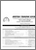 [thumbnail of Reproducibility of Partial Weight Bearing.pdf]