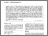 [thumbnail of Version of Record]