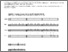 [thumbnail of Score]
