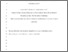 [thumbnail of Author Accepted Manuscript]