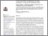 [thumbnail of Version of Record]
