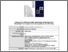 [thumbnail of Author Accepted Manuscript]