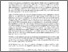 [thumbnail of FINAL_Report_AG Appointment_CJEU_Feb20.pdf]