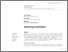 [thumbnail of Version of Record]