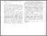 [thumbnail of Version of Record]