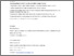 [thumbnail of Author Accepted Manuscript]