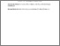 [thumbnail of Author Accepted Manuscript]