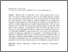 [thumbnail of Version of Record]