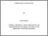 [thumbnail of Thesis document]