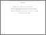 [thumbnail of Author Accepted Manuscript]