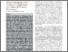 [thumbnail of Version of Record]