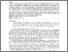 [thumbnail of Version of Record]