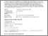[thumbnail of Author Accepted Manuscript]
