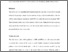 [thumbnail of Author Accepted Manuscript]